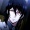 Qui_toc_Noblesse