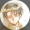 Call_me_Lunar
