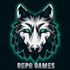 Repo_Games