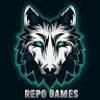 Repo_Games