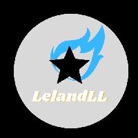LelandLL