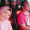 wiwin_winangsih