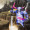 Ghostly_Knight