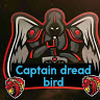 Captaindreadbird