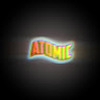 Atomic_Bomb