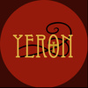 YeRoN