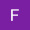 Fariz_Xi_ipa_i