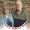 Judy_Childers