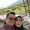 Nabilla_Mande