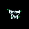 Emma_Deef