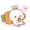 SquishyGemoy07