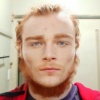 Bryce_Clarke