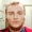 Bryce_Clarke