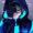 Eric_Cong_7887