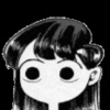 MidgetDumpling