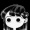 MidgetDumpling