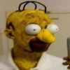 BaxtorBoi