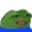 Lieeef