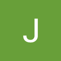 Janique_Fellows