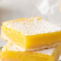 Lemon_Square