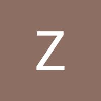 Zeti_Zikra