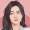 Vio_4853