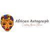 African_Autograph