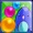 ismanewrule_8
