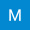Mark_McCoy_0409