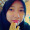 PutriDwiCahyawati
