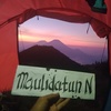 Maulidatun_N