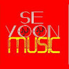 SeYoonMusic