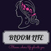Bloom_Life