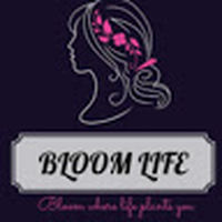 Bloom_Life