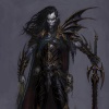 dark_elf_God