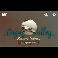 _CagayanValley_