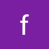 fahad_nawaz