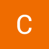 Clayton_Milliman