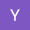 Yuri_Latten