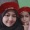 Sekar_Lana