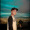 Nasrula_Gaming