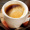 Expresso7