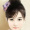 Zizie_7641