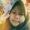 Zascia_Fitriani