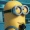 Ariho_Agatha_7299