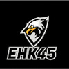 EHK_45