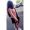 Arpita_Choudhary_8115