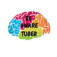 Be_aware_tuber