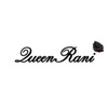 Queen_Rani_0071