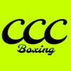 CCCboxing